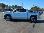 New 2026 GMC Sierra 1500 Denali Crew Cab for sale #UG803 - photo 6
