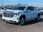 New 2026 GMC Sierra 1500 Denali Crew Cab for sale #UG803 - photo 7