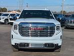 New 2026 GMC Sierra 1500 Denali Crew Cab for sale #UG803 - photo 8