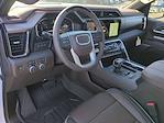 New 2026 GMC Sierra 1500 Denali Crew Cab for sale #UG803 - photo 9