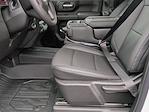 New 2026 GMC Sierra 3500 Crew Cab 60 CA Cab Chassis for sale #UG804 - photo 16