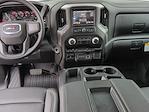 New 2026 GMC Sierra 3500 Crew Cab 60 CA Cab Chassis for sale #UG804 - photo 17