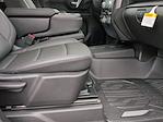 New 2026 GMC Sierra 3500 Crew Cab 60 CA Cab Chassis for sale #UG804 - photo 24