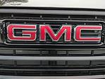 New 2026 GMC Sierra 3500 Crew Cab 60 CA Cab Chassis for sale #UG804 - photo 27