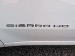 New 2026 GMC Sierra 3500 Crew Cab 60 CA Cab Chassis for sale #UG804 - photo 28