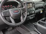 New 2026 GMC Sierra 3500 Crew Cab 60 CA Cab Chassis for sale #UG804 - photo 9