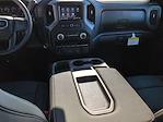 New 2026 GMC Sierra 3500 Crew Cab 60 CA Cab Chassis for sale #UG809 - photo 17