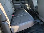 New 2026 GMC Sierra 3500 Crew Cab 60 CA Cab Chassis for sale #UG809 - photo 22