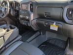 New 2026 GMC Sierra 3500 Crew Cab 60 CA Cab Chassis for sale #UG809 - photo 24