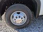 New 2026 GMC Sierra 3500 Crew Cab 60 CA Cab Chassis for sale #UG809 - photo 28