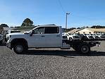 New 2026 GMC Sierra 3500 Crew Cab 60 CA Cab Chassis for sale #UG809 - photo 6