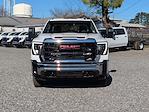 New 2026 GMC Sierra 3500 Crew Cab 60 CA Cab Chassis for sale #UG809 - photo 8