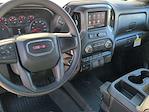 New 2026 GMC Sierra 3500 Crew Cab 60 CA Cab Chassis for sale #UG809 - photo 9