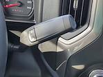 New 2026 GMC Sierra 3500 Crew Cab 60 CA Cab Chassis for sale #UG810 - photo 13