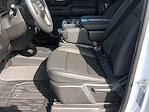 New 2026 GMC Sierra 3500 Crew Cab 60 CA Cab Chassis for sale #UG810 - photo 16
