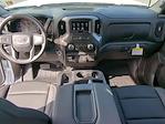 New 2026 GMC Sierra 3500 Crew Cab 60 CA Cab Chassis for sale #UG810 - photo 17
