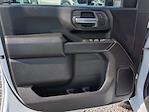 New 2026 GMC Sierra 3500 Crew Cab 60 CA Cab Chassis for sale #UG810 - photo 19