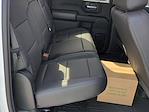 New 2026 GMC Sierra 3500 Crew Cab 60 CA Cab Chassis for sale #UG810 - photo 22