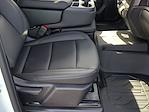 New 2026 GMC Sierra 3500 Crew Cab 60 CA Cab Chassis for sale #UG810 - photo 23