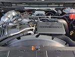 New 2026 GMC Sierra 3500 Crew Cab 60 CA Cab Chassis for sale #UG810 - photo 25