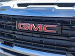 New 2026 GMC Sierra 3500 Crew Cab 60 CA Cab Chassis for sale #UG810 - photo 26
