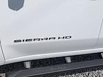 New 2026 GMC Sierra 3500 Crew Cab 60 CA Cab Chassis for sale #UG810 - photo 27