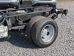 New 2026 GMC Sierra 3500 Crew Cab 60 CA Cab Chassis for sale #UG810 - photo 28