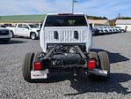 New 2026 GMC Sierra 3500 Crew Cab 60 CA Cab Chassis for sale #UG810 - photo 4