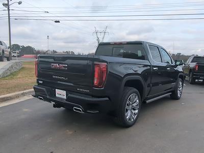 New 2026 GMC Sierra 1500 Denali Crew Cab for sale #UG815 - photo 2