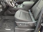 New 2026 GMC Sierra 1500 Denali Crew Cab for sale #UG815 - photo 19