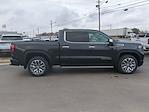 New 2026 GMC Sierra 1500 Denali Crew Cab for sale #UG815 - photo 3