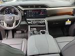 New 2026 GMC Sierra 1500 Denali Crew Cab for sale #UG815 - photo 20