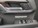 New 2026 GMC Sierra 1500 Denali Crew Cab for sale #UG815 - photo 23