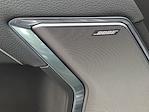 New 2026 GMC Sierra 1500 Denali Crew Cab for sale #UG815 - photo 24