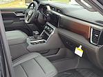 New 2026 GMC Sierra 1500 Denali Crew Cab for sale #UG815 - photo 28