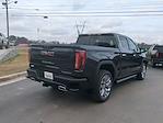 New 2026 GMC Sierra 1500 Denali Crew Cab for sale #UG815 - photo 2