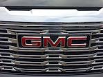 New 2026 GMC Sierra 1500 Denali Crew Cab for sale #UG815 - photo 30