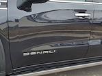 New 2026 GMC Sierra 1500 Denali Crew Cab for sale #UG815 - photo 31