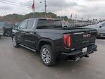 New 2026 GMC Sierra 1500 Denali Crew Cab for sale #UG815 - photo 5
