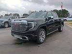 New 2026 GMC Sierra 1500 Denali Crew Cab for sale #UG815 - photo 7