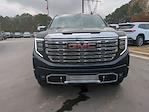 New 2026 GMC Sierra 1500 Denali Crew Cab for sale #UG815 - photo 8