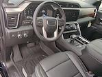New 2026 GMC Sierra 1500 Denali Crew Cab for sale #UG815 - photo 9