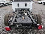 New 2026 GMC Sierra 3500 Crew Cab 60 CA Cab Chassis for sale #UG820 - photo 23