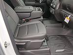 New 2026 GMC Sierra 3500 Crew Cab 60 CA Cab Chassis for sale #UG820 - photo 25