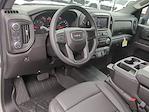 New 2026 GMC Sierra 3500 Crew Cab 60 CA Cab Chassis for sale #UG820 - photo 9