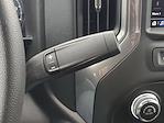 New 2026 GMC Sierra 3500 Crew Cab 60 CA Cab Chassis for sale #UG821 - photo 13