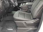 New 2026 GMC Sierra 3500 Crew Cab 60 CA Cab Chassis for sale #UG821 - photo 16