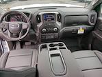 New 2026 GMC Sierra 3500 Crew Cab 60 CA Cab Chassis for sale #UG821 - photo 17