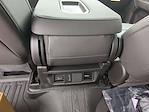 New 2026 GMC Sierra 3500 Crew Cab 60 CA Cab Chassis for sale #UG821 - photo 18