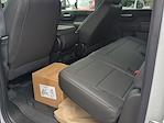 New 2026 GMC Sierra 3500 Crew Cab 60 CA Cab Chassis for sale #UG821 - photo 21